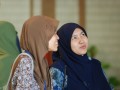 Tn DSC 5551
